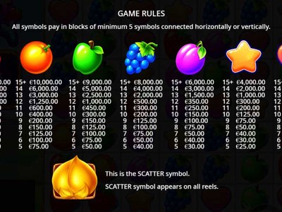 Pragmatic Play
